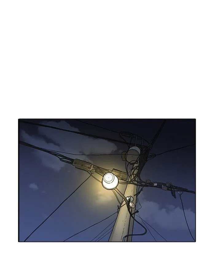 Lookism Chapter 177 Online - página 1