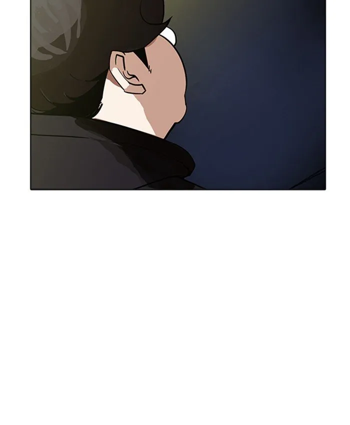 Lookism Chapter 177 Online - página 4