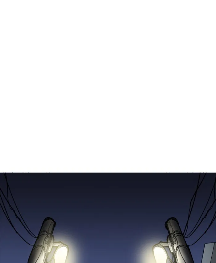Lookism Chapter 177 Online - página 5