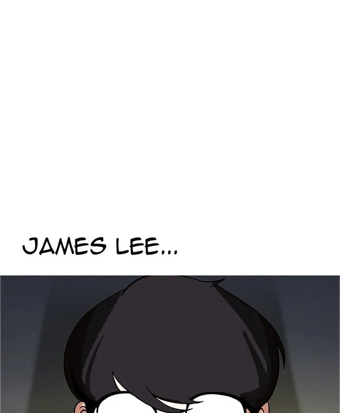 Lookism Chapter 177 Online - página 7