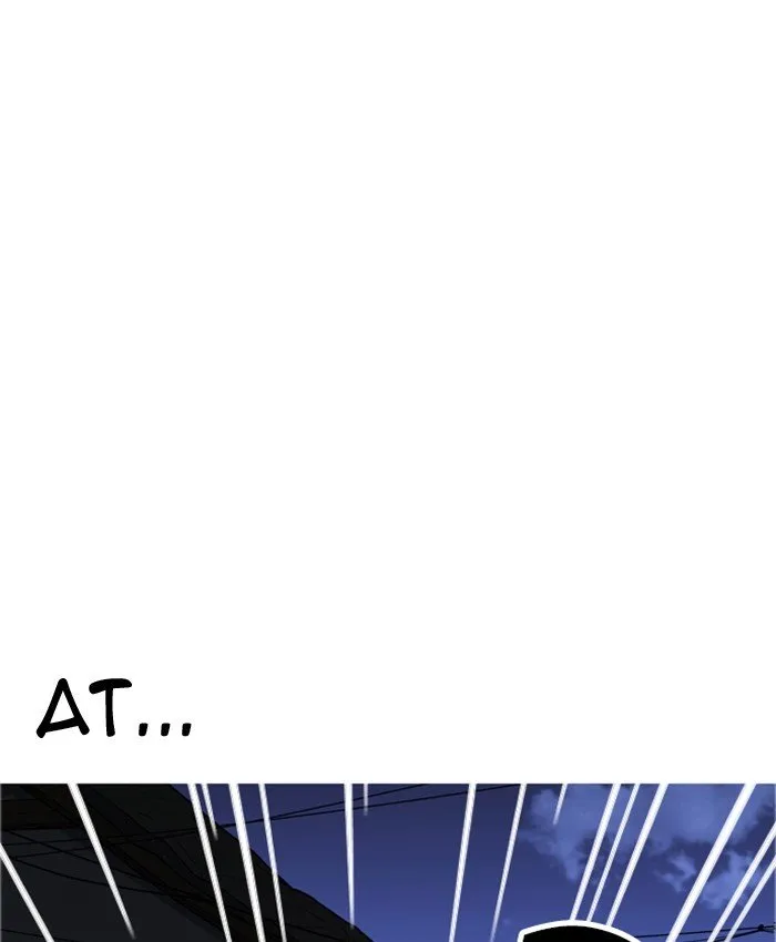 Lookism Chapter 177 Online - página 9