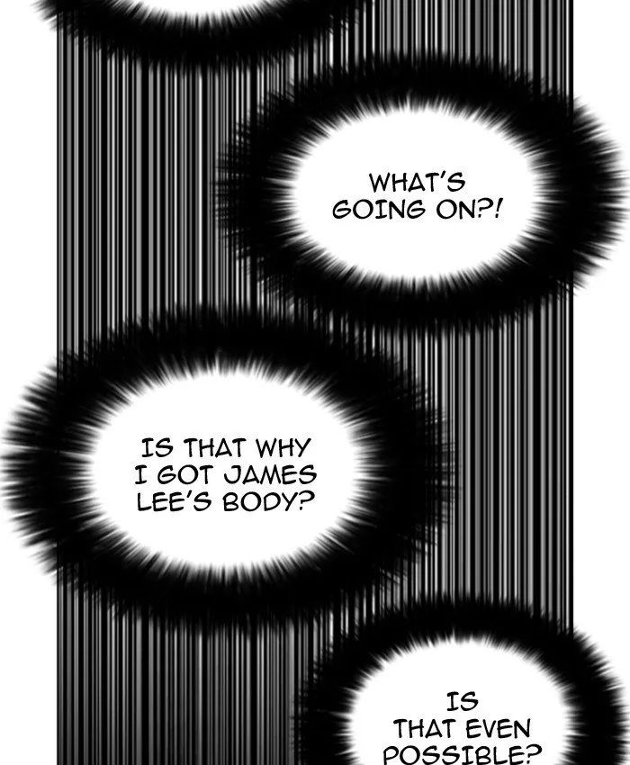 Lookism Chapter 177 Online - página 14