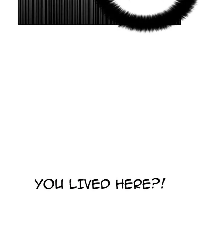Lookism Chapter 177 Online - página 15