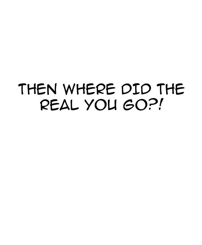 Lookism Chapter 177 Online - página 16