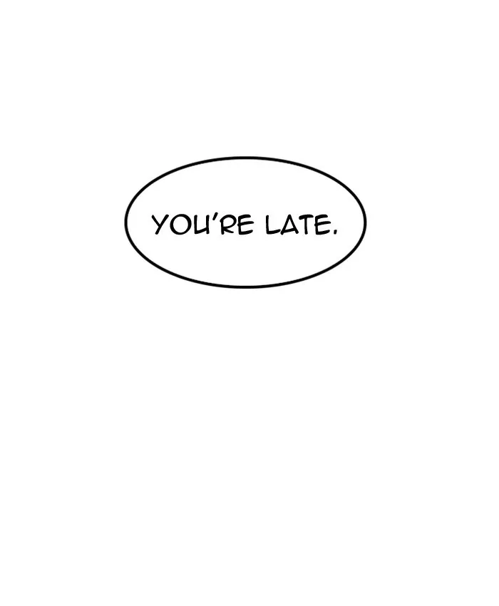 Lookism Chapter 177 Online - página 17