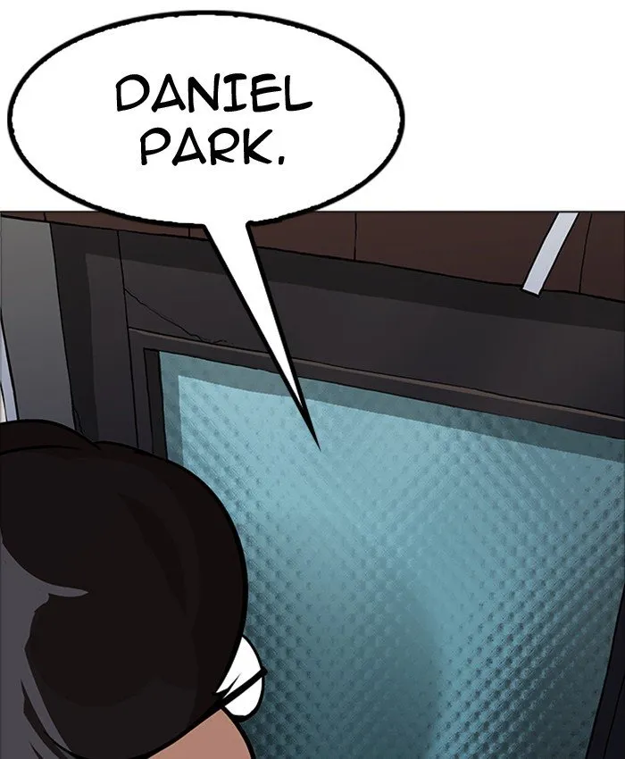 Lookism Chapter 177 Online - página 18