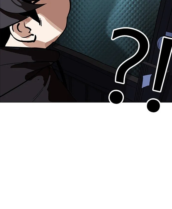 Lookism Chapter 177 Online - página 19