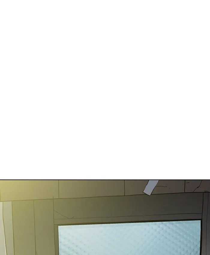 Lookism Chapter 177 Online - página 21