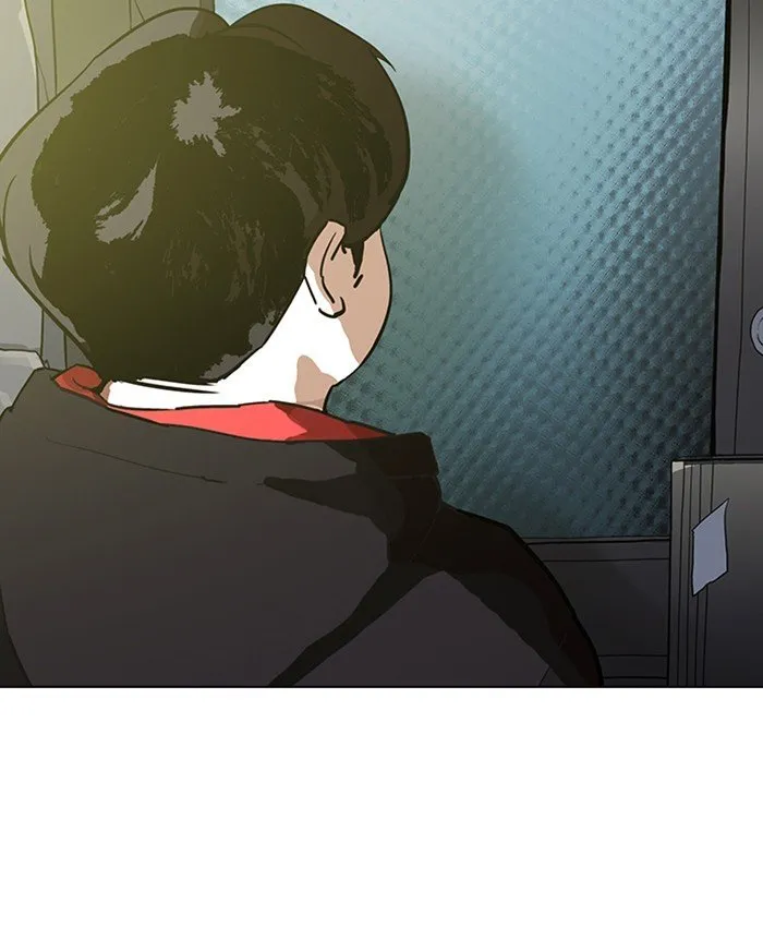 Lookism Chapter 177 Online - página 22