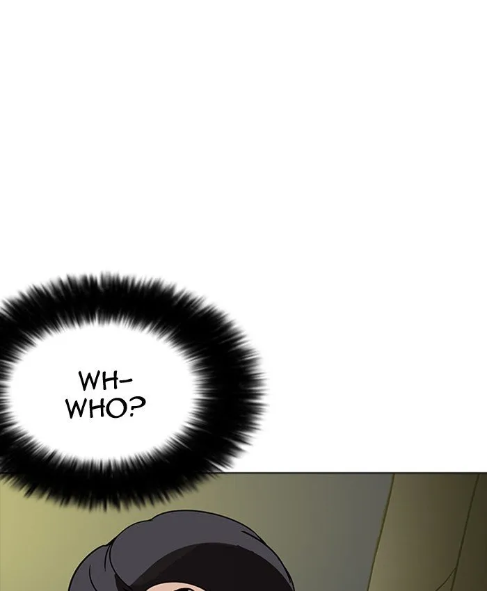 Lookism Chapter 177 Online - página 23