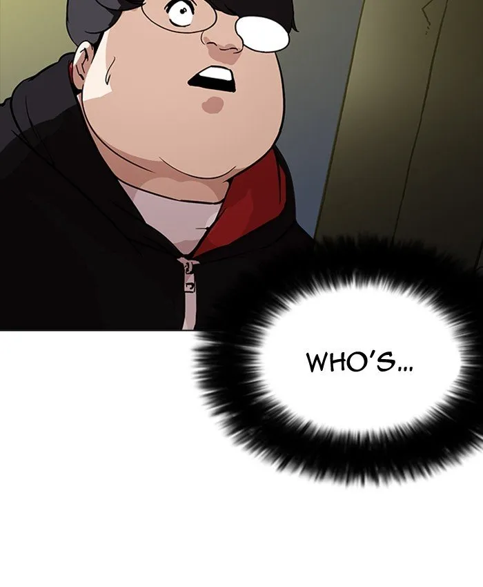 Lookism Chapter 177 Online - página 24