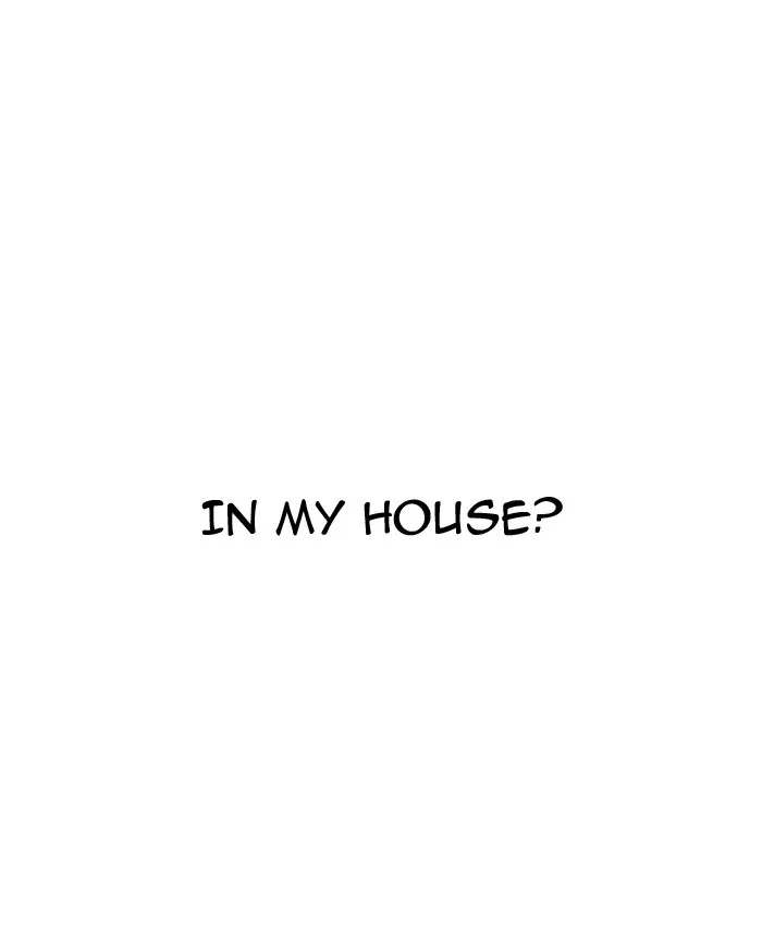 Lookism Chapter 177 Online - página 25