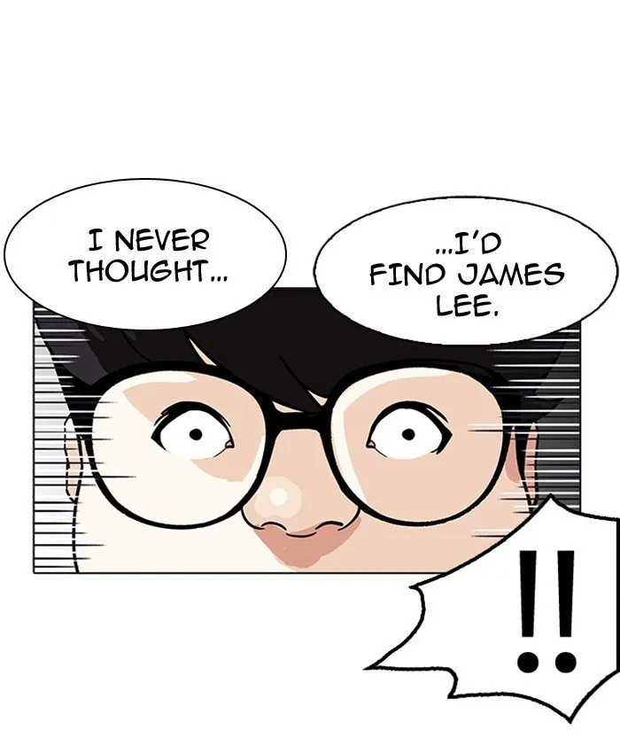 Lookism Chapter 177 Online - página 27