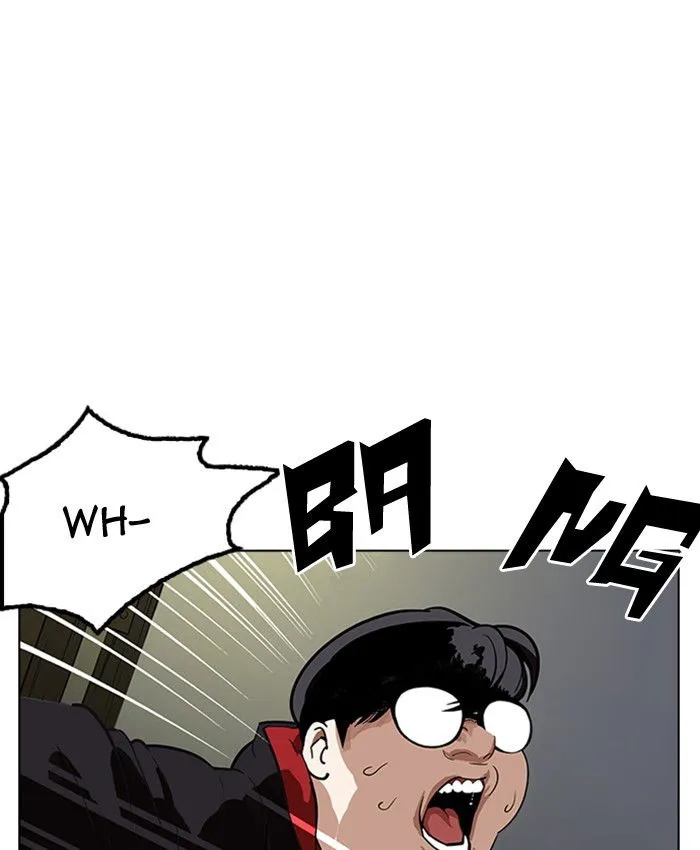 Lookism Chapter 177 Online - página 28