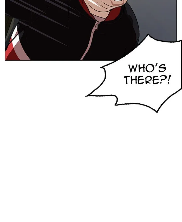 Lookism Chapter 177 Online - página 29
