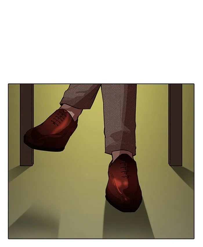 Lookism Chapter 177 Online - página 30