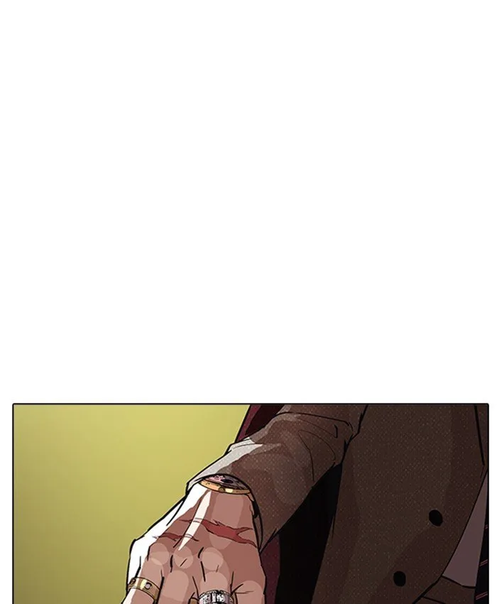 Lookism Chapter 177 Online - página 31