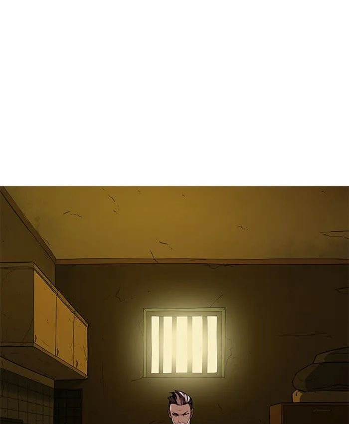 Lookism Chapter 177 Online - página 33
