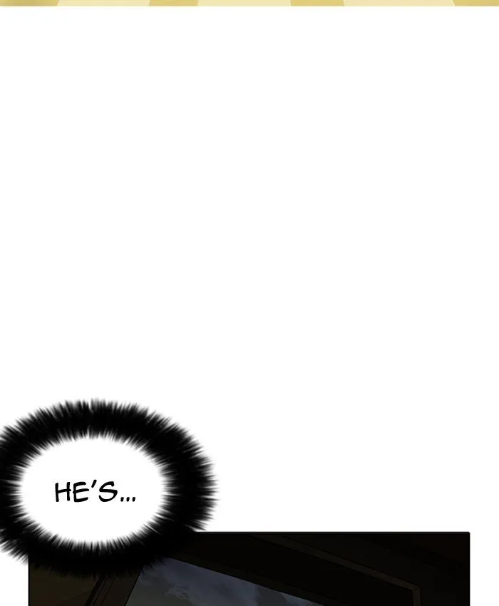 Lookism Chapter 177 Online - página 35