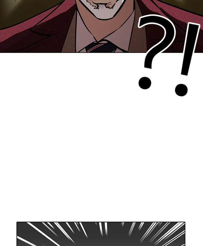 Lookism Chapter 177 Online - página 38
