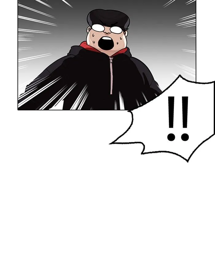 Lookism Chapter 177 Online - página 39