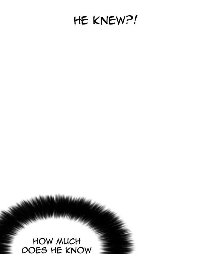 Lookism Chapter 177 Online - página 40