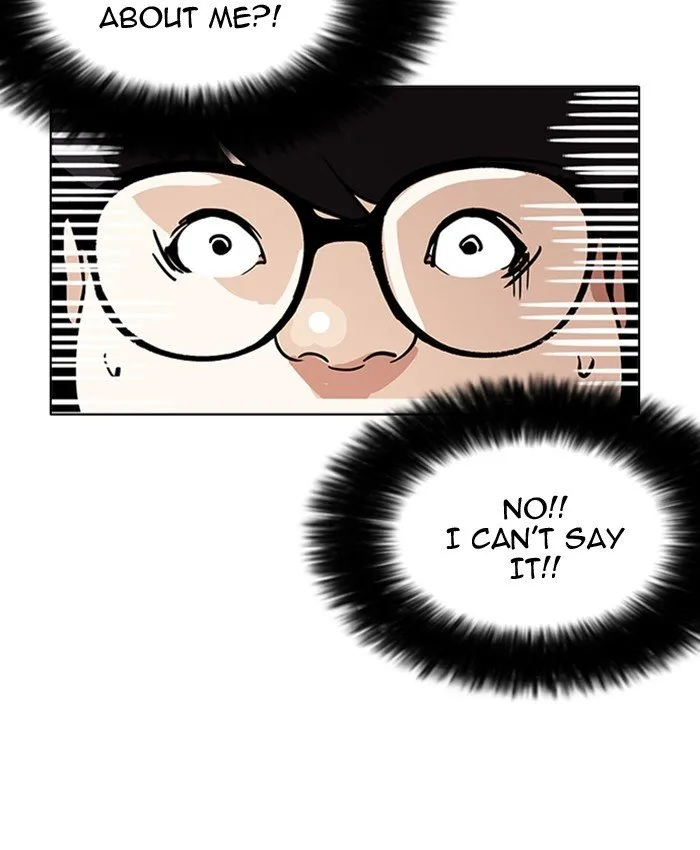 Lookism Chapter 177 Online - página 41