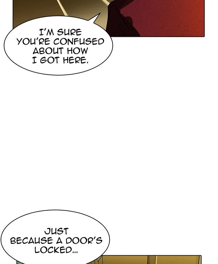 Lookism Chapter 177 Online - página 46