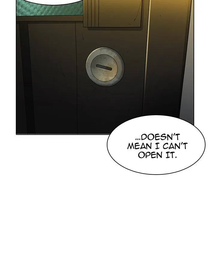 Lookism Chapter 177 Online - página 47
