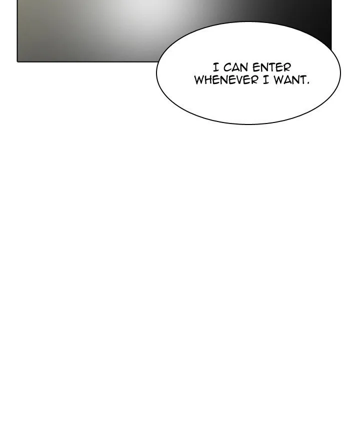 Lookism Chapter 177 Online - página 49