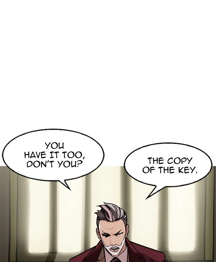 Lookism Chapter 177 Online - página 52