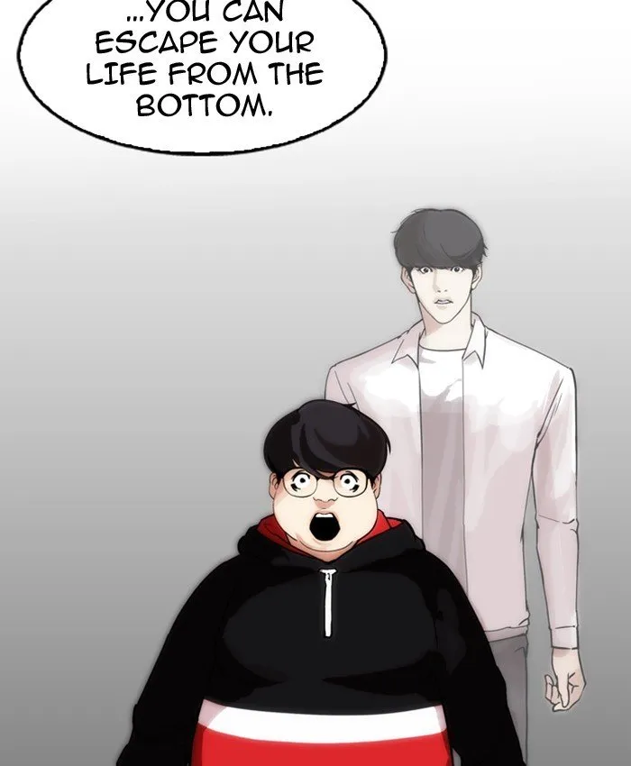 Lookism Chapter 177 Online - página 56