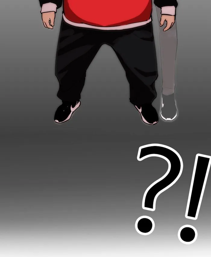 Lookism Chapter 177 Online - página 57