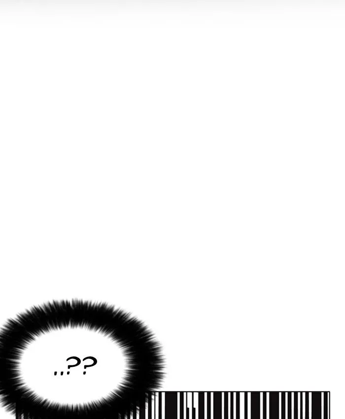 Lookism Chapter 177 Online - página 58