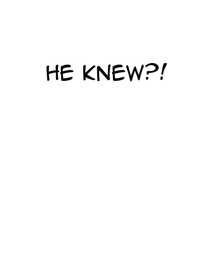 Lookism Chapter 177 Online - página 60