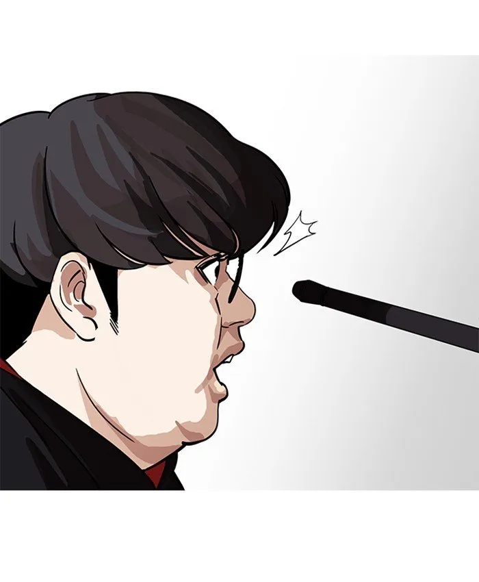 Lookism Chapter 177 Online - página 61