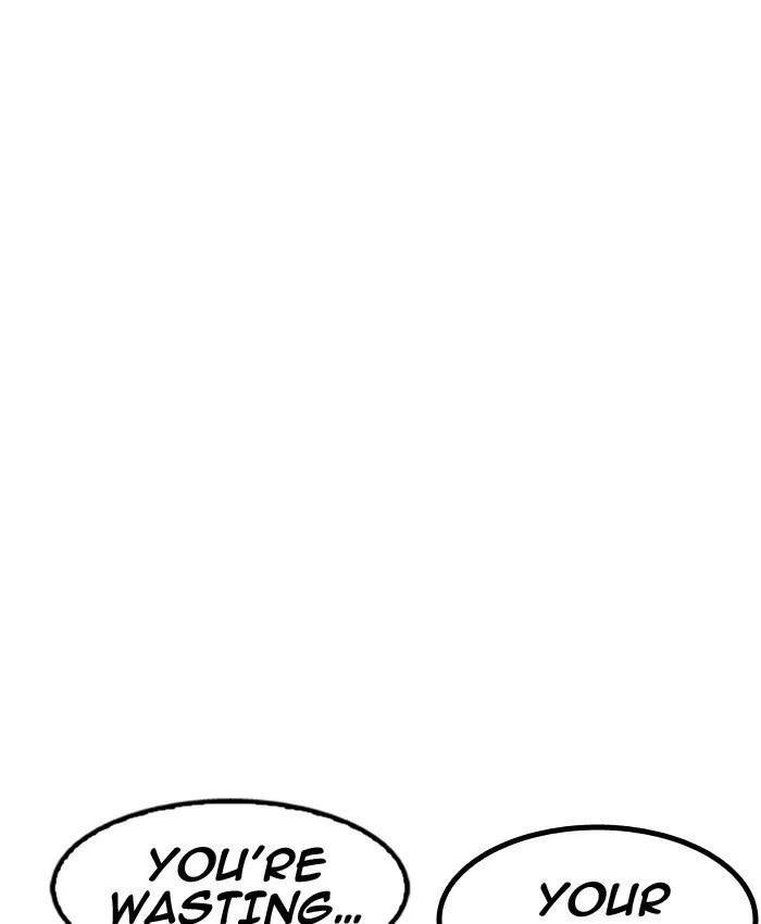 Lookism Chapter 177 Online - página 62