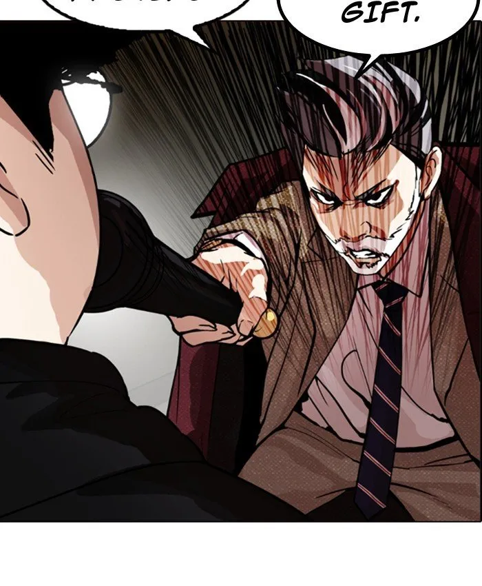 Lookism Chapter 177 Online - página 63