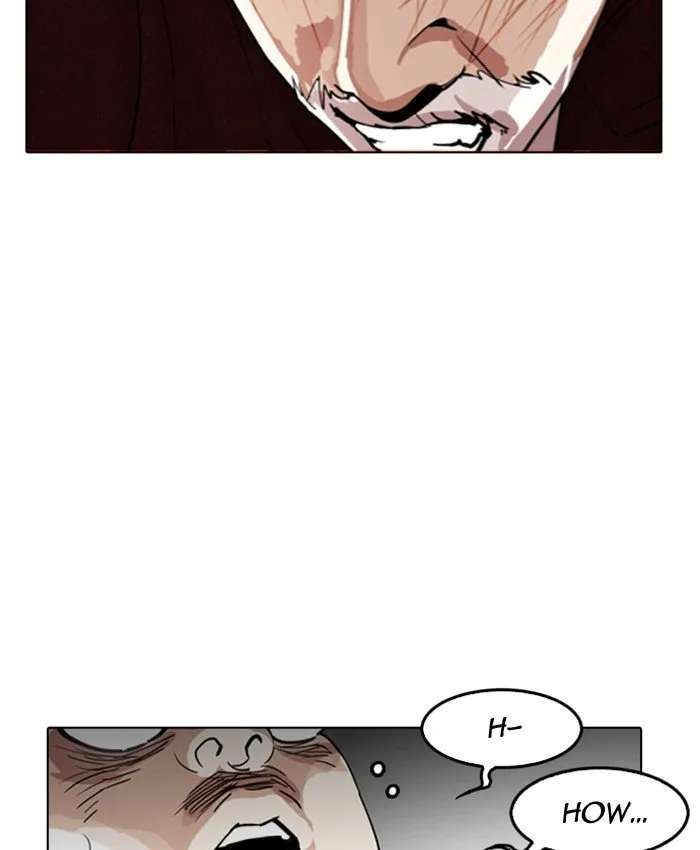 Lookism Chapter 177 Online - página 65