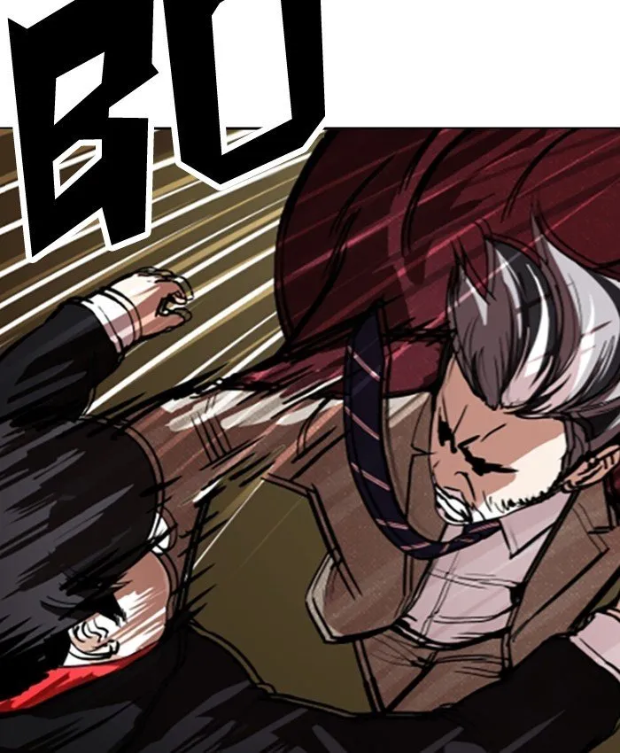Lookism Chapter 177 Online - página 67