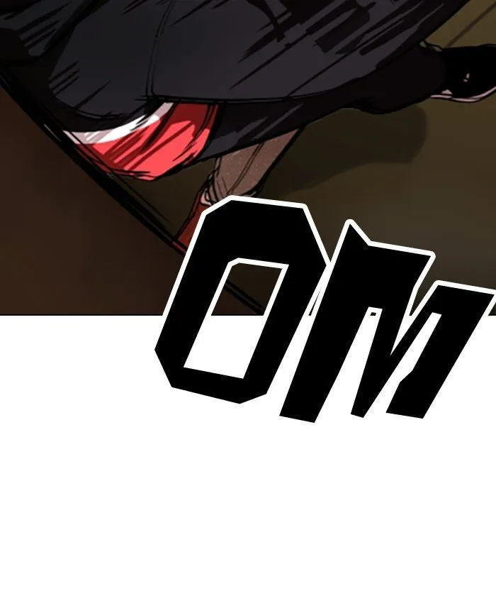Lookism Chapter 177 Online - página 68