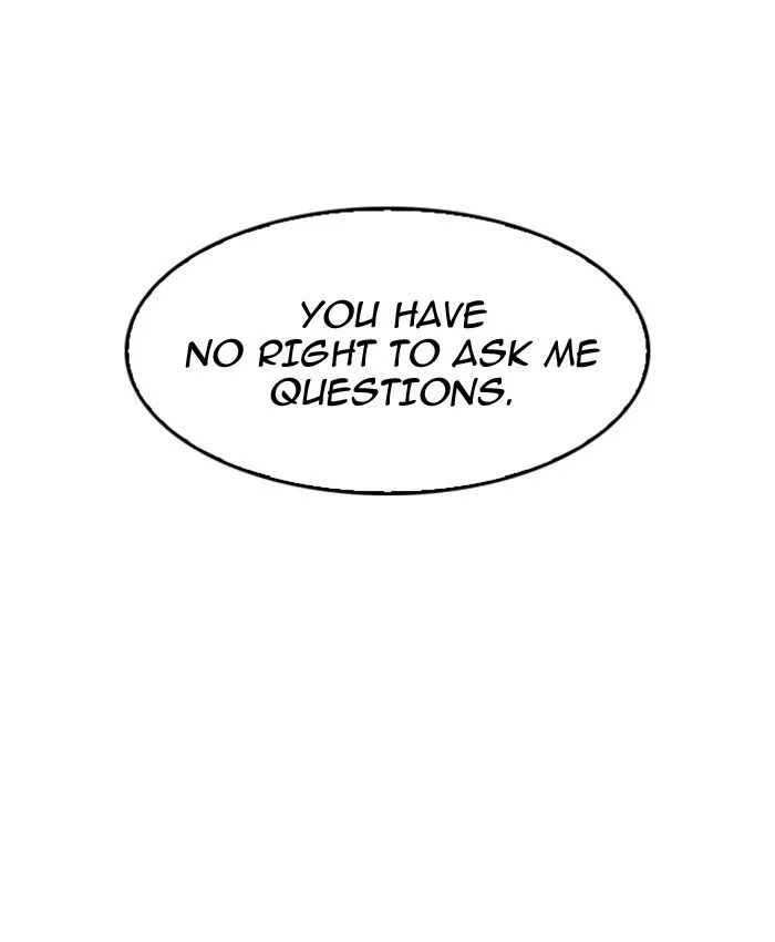 Lookism Chapter 177 Online - página 69