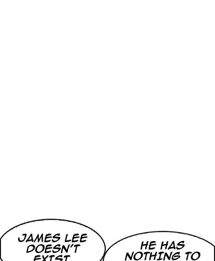 Lookism Chapter 177 Online - página 71