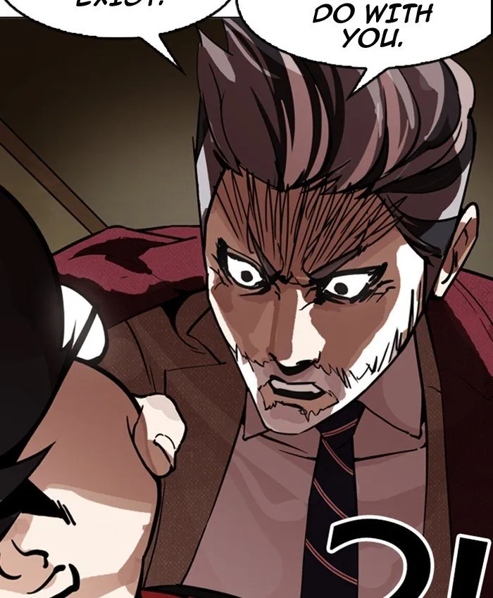 Lookism Chapter 177 Online - página 72