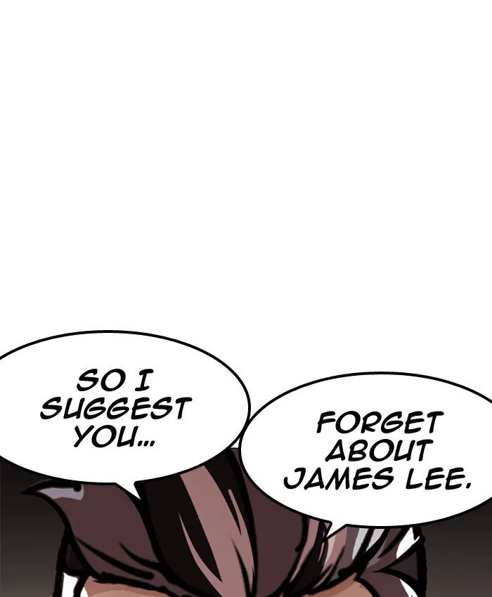Lookism Chapter 177 Online - página 77