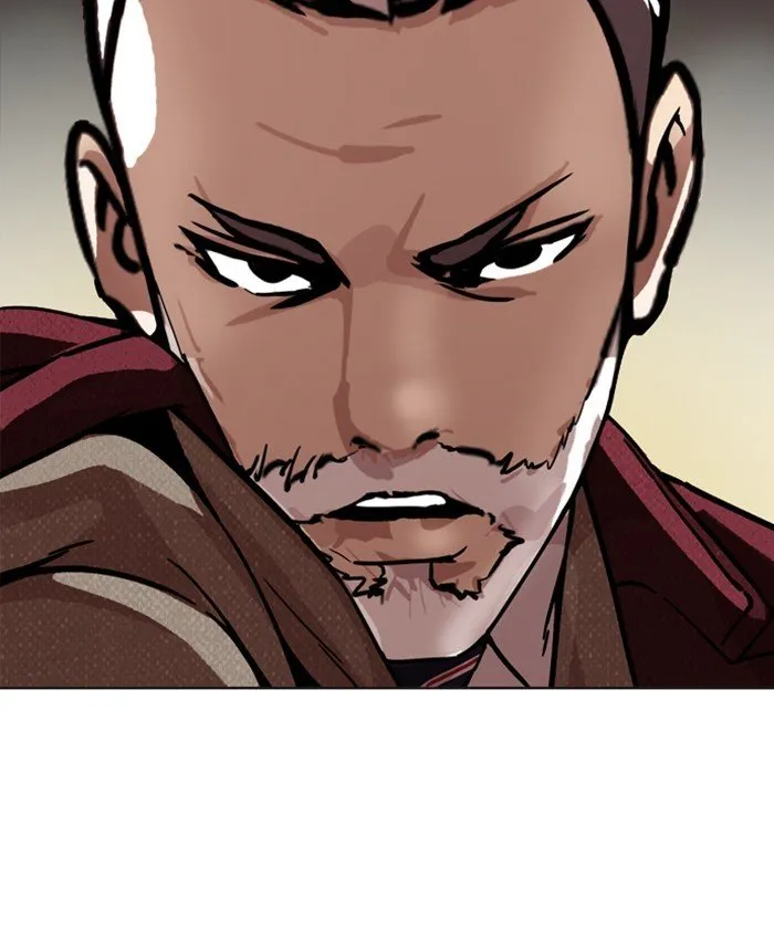 Lookism Chapter 177 Online - página 78