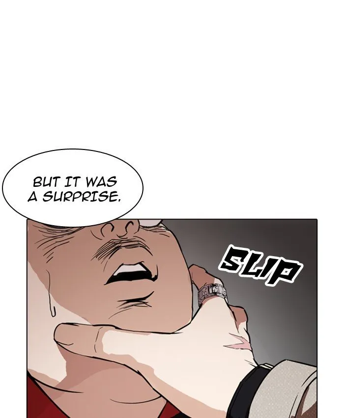 Lookism Chapter 177 Online - página 80