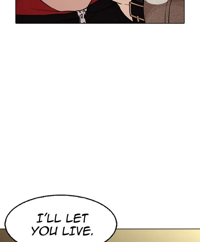 Lookism Chapter 177 Online - página 81