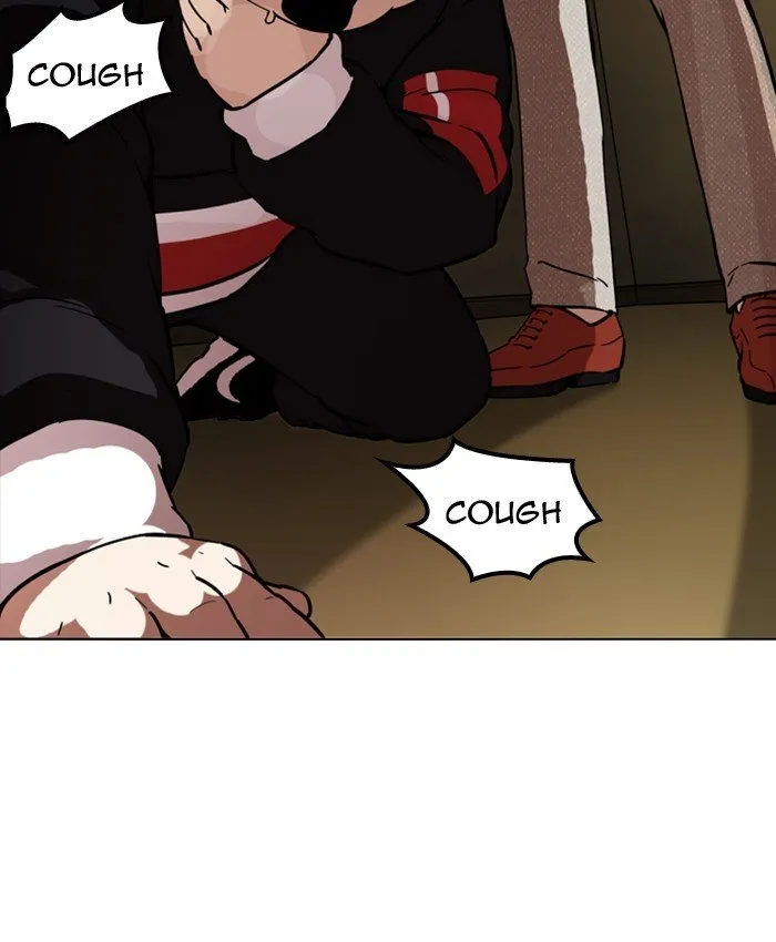 Lookism Chapter 177 Online - página 83