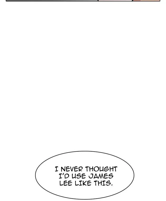 Lookism Chapter 177 Online - página 85